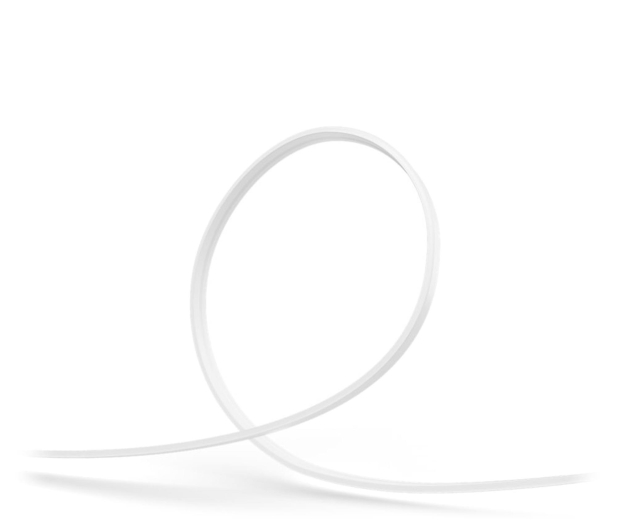 Philips Hue Essential Neon taśma oświetleniowa kolorowa 5m - 1490250 - zdjęcie 2